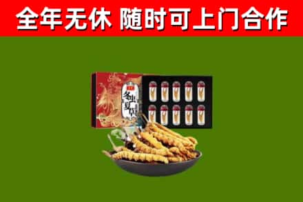 宜黄烟酒回收冬虫夏草礼盒.jpg